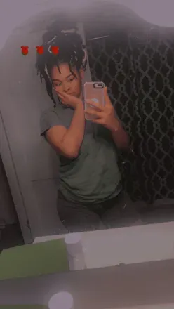OnlyFans cuenta fatma_kay avatar 1