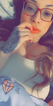 OnlyFans cuenta dezindallas header 2