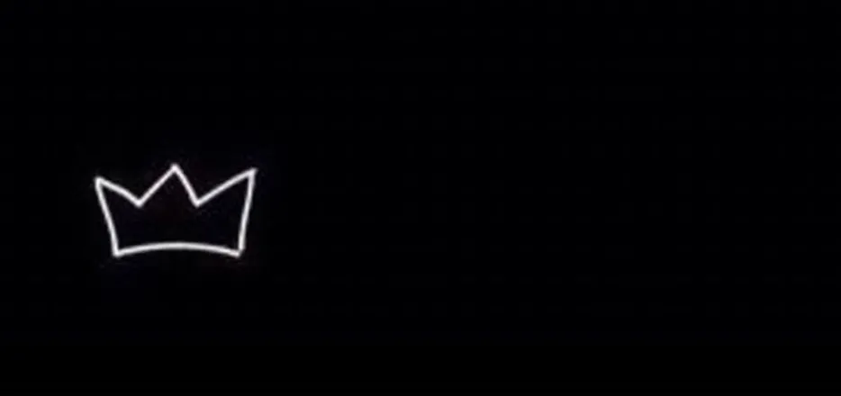OnlyFans cuenta sexandlex header 2