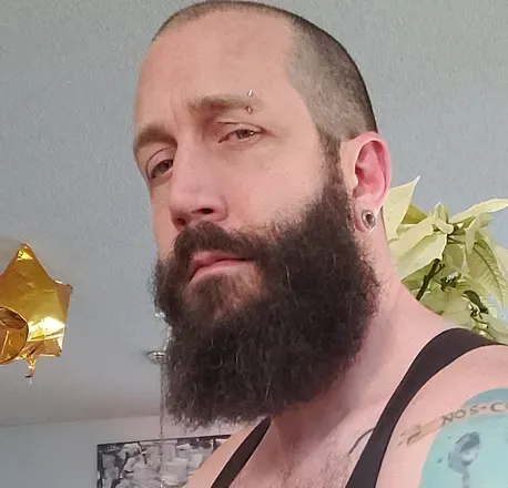 OnlyFans cuenta harlanparamore avatar 1