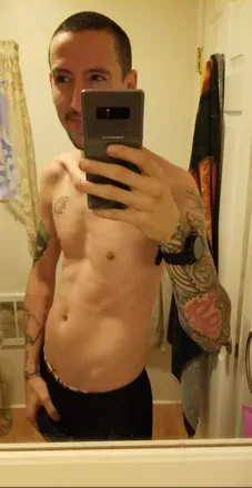 OnlyFans cuenta smokie28 avatar 1