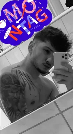 OnlyFans cuenta silvaofficial avatar 1