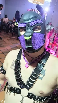 OnlyFans cuenta lordsodom header 2