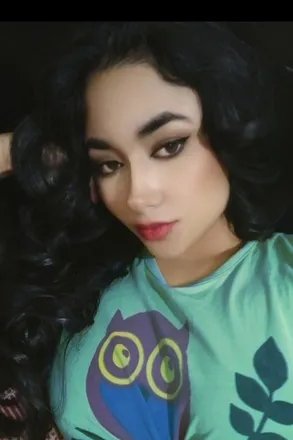 OnlyFans cuenta cielocespedes header 2