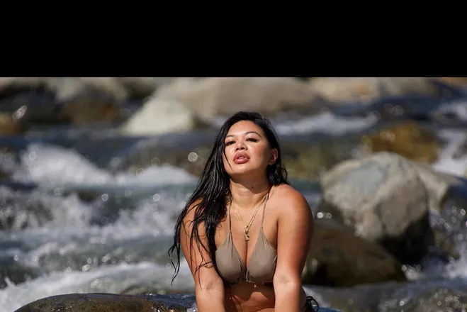 OnlyFans account  madein.kali header 2