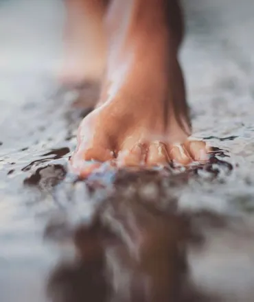 OnlyFans cuenta strictlyfeet22 header 2