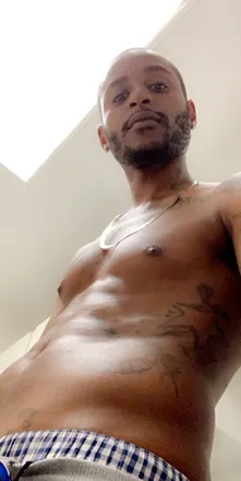 OnlyFans cuenta kamastutra_king header 2