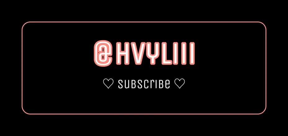 OnlyFans cuenta hvyliii header 2