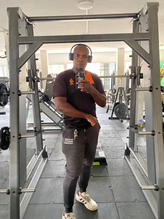 OnlyFans cuenta harlexbigcock header 2