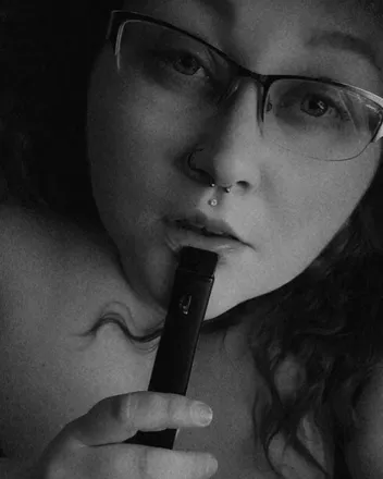 OnlyFans cuenta miquila header 2