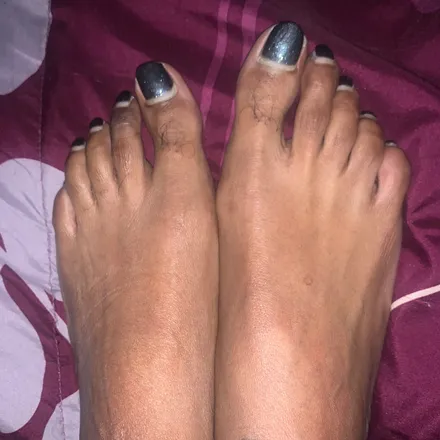 OnlyFans cuenta kiravkiva header 2