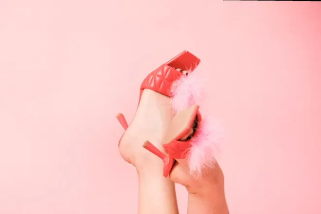 OnlyFans account  flexingweirdness header 2
