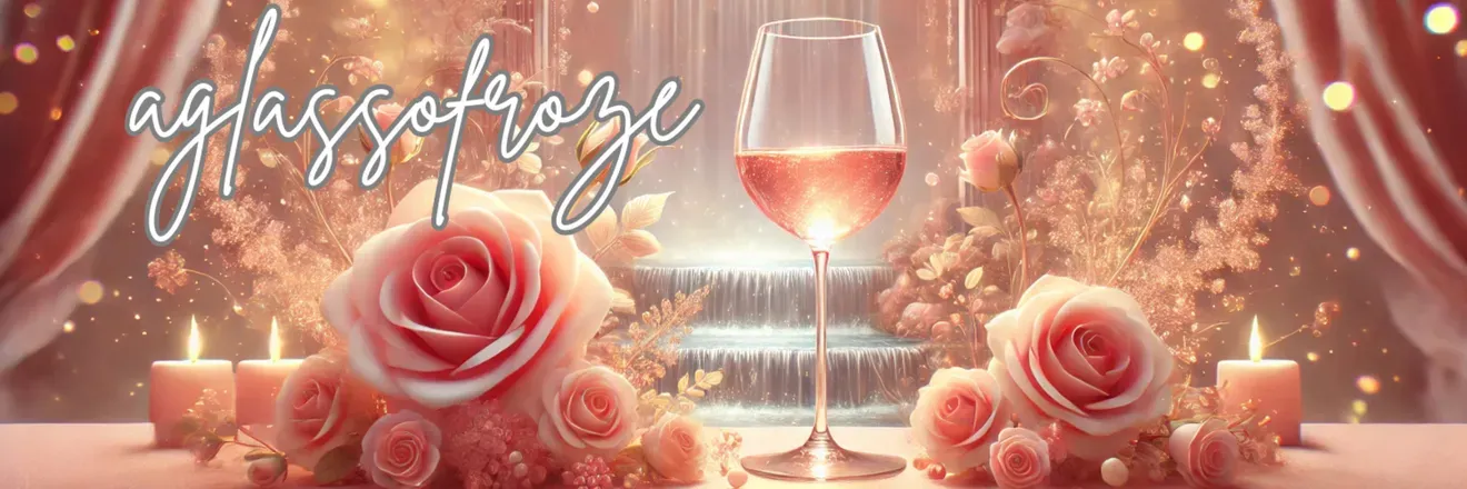 OnlyFans cuenta fieldofrozes header 2