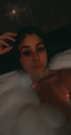 OnlyFans cuenta u139052601 header 2