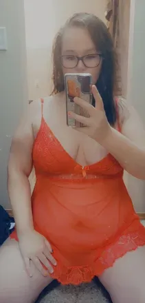 OnlyFans cuenta thatmomlifeof2 avatar 1
