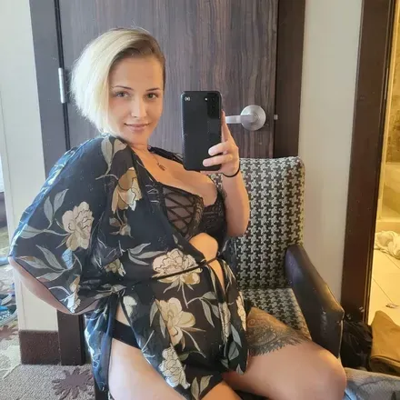 OnlyFans cuenta kittybooboo_fuk avatar 1