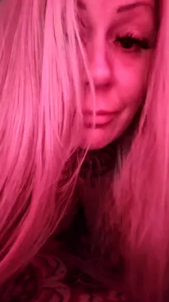 OnlyFans cuenta vro1980 header 2