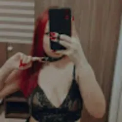 OnlyFans cuenta h0mewr3cker avatar 1