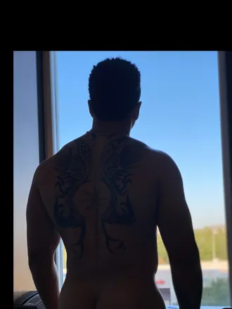 OnlyFans cuenta derrickxclusive header 2