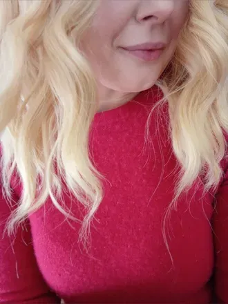 OnlyFans cuenta tillybramble avatar 1