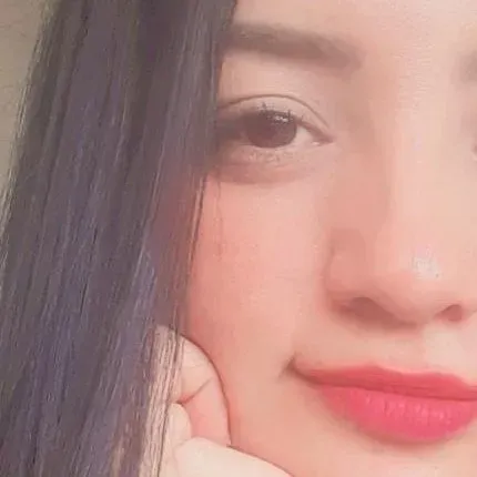 OnlyFans cuenta kimytop avatar 1
