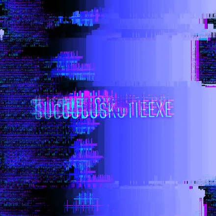 OnlyFans cuenta succubuskutieexefree header 2