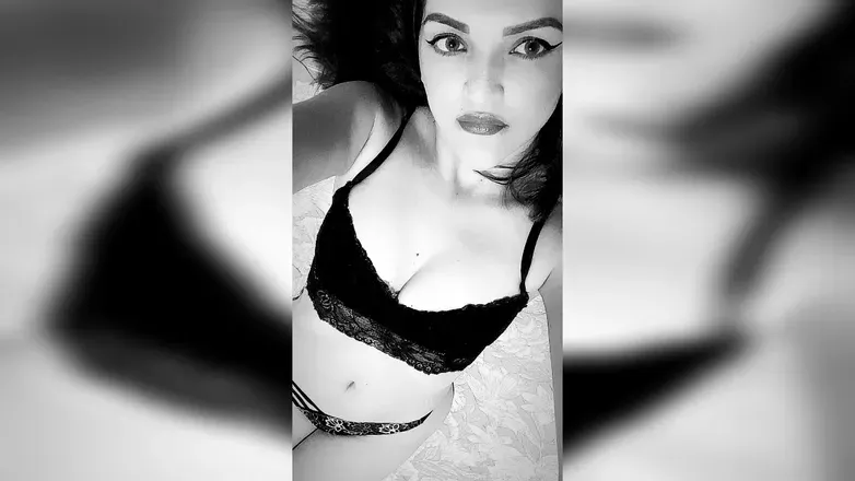 OnlyFans cuenta hannasoul1 header 2