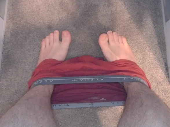 OnlyFans cuenta undyfeetable header 2
