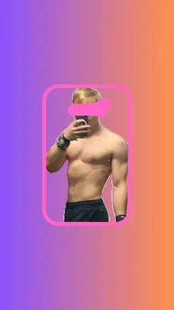 OnlyFans cuenta fluidfantasyy avatar 1