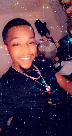 OnlyFans cuenta dboy2494 header 2
