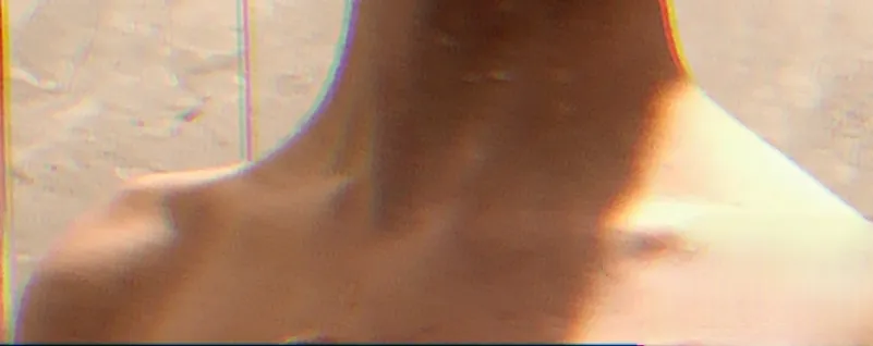 OnlyFans cuenta danel_luel18 header 2