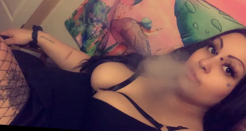 OnlyFans cuenta venusvanity header 2