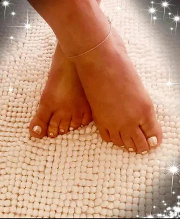 OnlyFans cuenta cirquefeet avatar 1