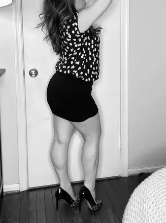 OnlyFans cuenta helena_princesa22 avatar 1