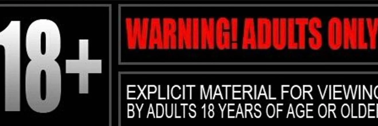 OnlyFans account  taeereazonsxxx header 2