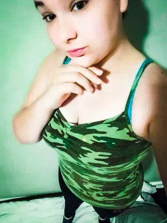 OnlyFans account  rina442 header 2