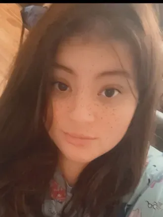 OnlyFans account  queencheyy avatar 1