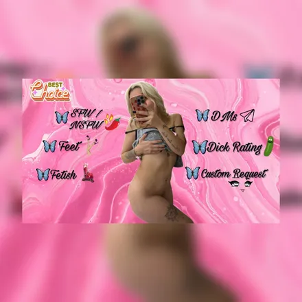 OnlyFans cuenta whtnls header 2