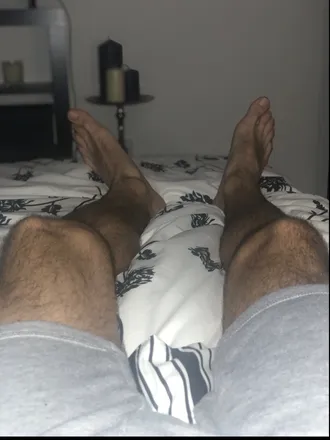 OnlyFans cuenta thejimmyboo header 2