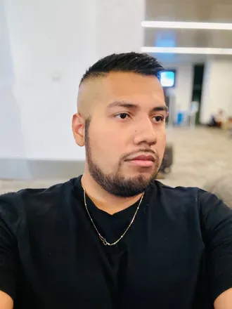 OnlyFans cuenta jonnny555 avatar 1