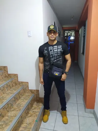 OnlyFans cuenta angel230893 avatar 1