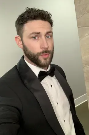 OnlyFans cuenta weareononlyfans avatar 1
