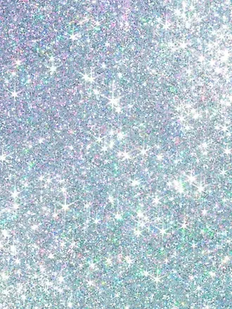 OnlyFans cuenta nofacediamond2000 header 2