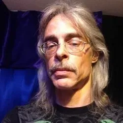 OnlyFans cuenta franklyaries avatar 1
