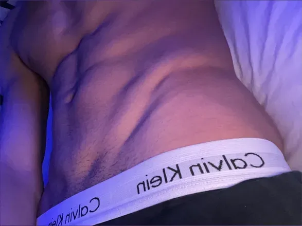OnlyFans cuenta leopriceuk avatar 1