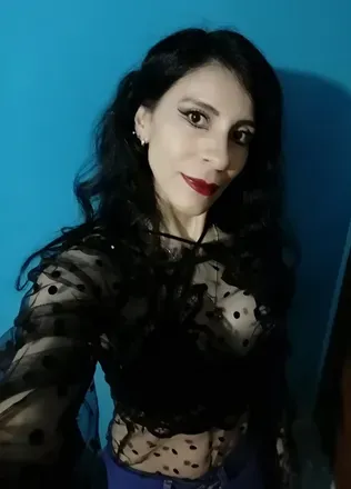 OnlyFans account  anaisha_18 avatar 1