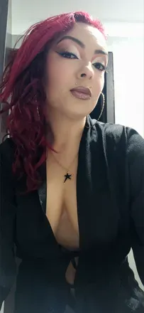 OnlyFans cuenta dionisia6669 avatar 1