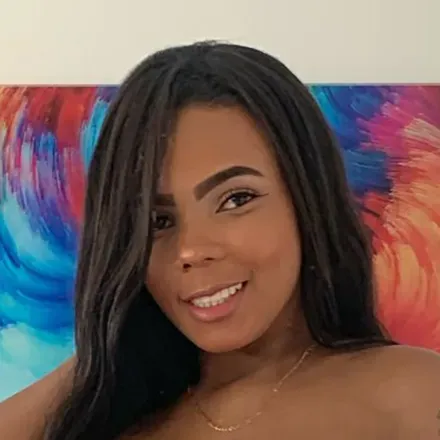 OnlyFans cuenta mayaamor avatar 1