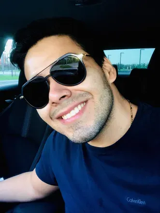 OnlyFans cuenta estebansilvasc avatar 1