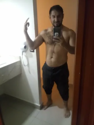 OnlyFans cuenta massaro84 header 2